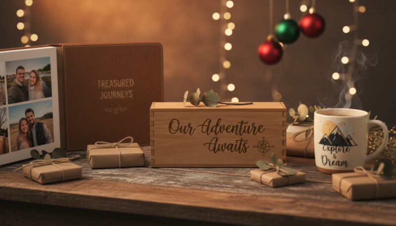 personalizacija poklon personalizacija poklon