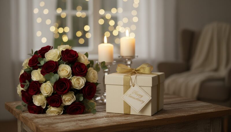 poklon godišnjicu poklon godišnjicu