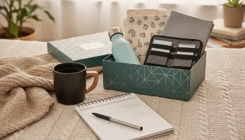 praktični pokloni praktični pokloni